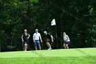 Wheaton Lyons Athletic Club Golf Open  Annual Lyons Athletic Club (LAC) Golf Open Monday, June 12, 2023 at the Blue Hills Country Club. - Photo by Keith Nordstrom : Wheaton, Lyons Athletic Club Golf Open